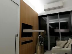 Suites de Laurel (D21), Apartment #467069361